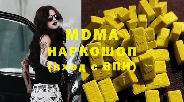 индика Алзамай