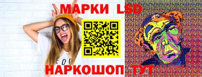 MDMA Premium VHQ Гусь-Хрустальный