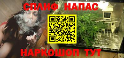 дживик Гусев