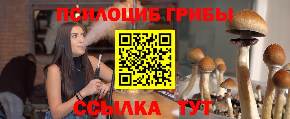 Галлюциногенные грибы мухоморы  Вход с VPN  Миллерово 